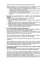 Konspekts '3.kontroldarbs komerctiesībās', 2.