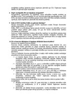 Konspekts '3.kontroldarbs komerctiesībās', 3.