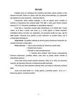 Referāts 'Dokumenta juridiskais spēks un tā tiesiskā bāze', 3.