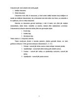 Referāts 'Dokumenta juridiskais spēks un tā tiesiskā bāze', 5.