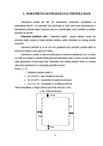 Referāts 'Dokumenta juridiskais spēks un tā tiesiskā bāze', 6.