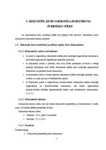 Referāts 'Dokumenta juridiskais spēks un tā tiesiskā bāze', 7.