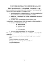 Referāts 'Dokumenta juridiskais spēks un tā tiesiskā bāze', 13.