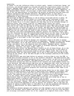 Eseja 'Management and Leadership', 1.