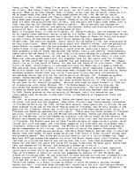 Eseja '"The Divine Comedy" by Dante', 1.