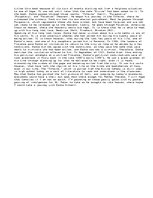 Eseja '"The Divine Comedy" by Dante', 2.