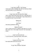 Konspekts 'Dante Aligjēri "Dievišķā komēdija"', 2.