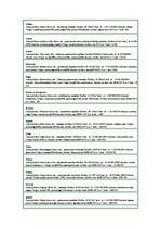 Konspekts 'Eiropas valstis', 1.