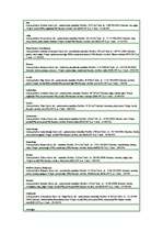 Konspekts 'Eiropas valstis', 2.