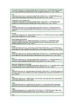 Konspekts 'Eiropas valstis', 3.