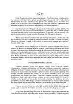 Konspekts 'Zemnieku likumi 19.gadsimtā Latvijā', 2.