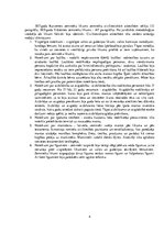 Konspekts 'Zemnieku likumi 19.gadsimtā Latvijā', 4.