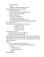 Konspekts 'Atmiņa', 2.