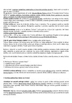 Konspekts 'Kultūras teorija', 3.