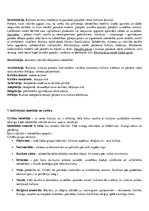 Konspekts 'Kultūras teorija', 7.