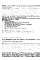 Konspekts 'Kultūras teorija', 9.