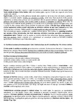 Konspekts 'Kultūras teorija', 11.