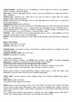 Konspekts 'Kultūras teorija', 15.