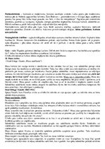 Konspekts 'Kultūras teorija', 17.