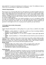 Konspekts 'Kultūras teorija', 18.