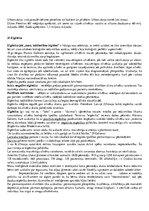 Konspekts 'Kultūras teorija', 20.