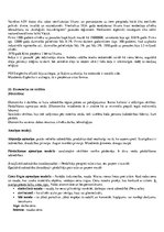 Konspekts 'Kultūras teorija', 21.