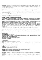 Konspekts 'Kultūras teorija', 22.