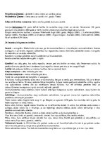 Konspekts 'Kultūras teorija', 23.