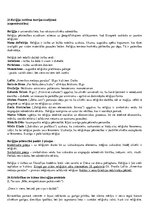 Konspekts 'Kultūras teorija', 24.