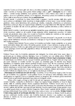 Konspekts 'Kultūras teorija', 25.