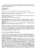 Konspekts 'Kultūras teorija', 26.