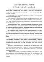 Referāts 'Nodokļu attīstības vēsture', 1.