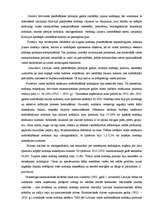 Referāts 'Nodokļu attīstības vēsture', 2.