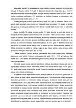 Referāts 'Nodokļu attīstības vēsture', 5.