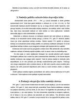 Referāts 'Nodokļu attīstības vēsture', 6.