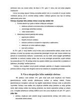 Referāts 'Nodokļu attīstības vēsture', 7.