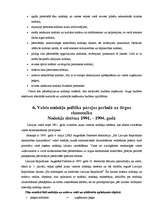 Referāts 'Nodokļu attīstības vēsture', 8.