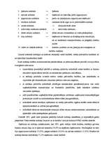 Referāts 'Nodokļu attīstības vēsture', 9.