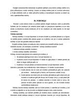 Referāts 'Nodokļu attīstības vēsture', 10.