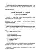 Referāts 'Nodokļu attīstības vēsture', 12.