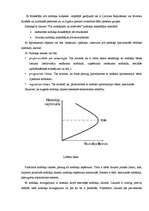 Referāts 'Nodokļu attīstības vēsture', 13.