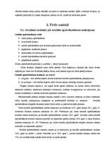 Referāts 'Nodokļu attīstības vēsture', 14.