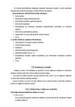 Referāts 'Nodokļu attīstības vēsture', 15.