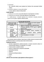 Referāts 'Nodokļu attīstības vēsture', 16.