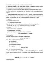 Referāts 'Nodokļu attīstības vēsture', 17.