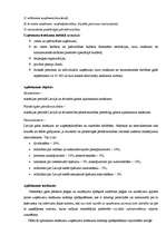 Referāts 'Nodokļu attīstības vēsture', 18.