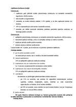 Referāts 'Nodokļu attīstības vēsture', 19.