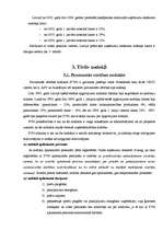 Referāts 'Nodokļu attīstības vēsture', 20.