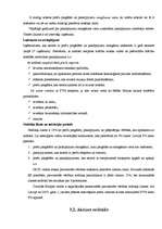 Referāts 'Nodokļu attīstības vēsture', 21.