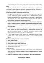 Referāts 'Nodokļu attīstības vēsture', 22.